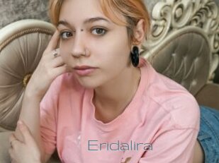 Eridalira