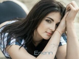 Erienn