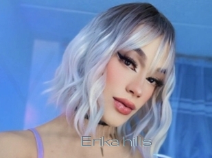Erika_hills