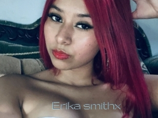 Erika_smithx