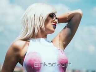 Erikadwain
