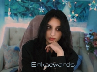 Erikaewards