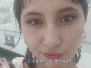 Eringoldberg