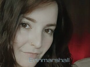 Erinmarshall