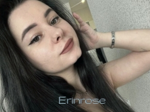 Erinrose