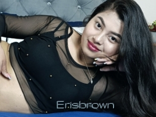 Erisbrown