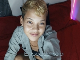 Eriseddaniela