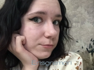 Erisgremori