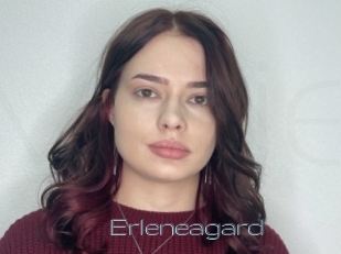 Erleneagard