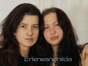 erleneandhilda Vidéos de Jeunes