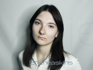 Erleneaskins