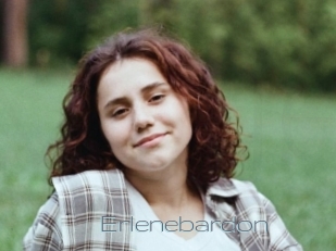 Erlenebardon