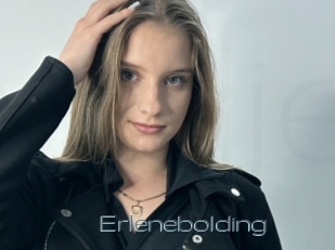erlenebolding Vidéos de Jeunes