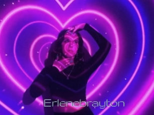 Erlenebrayton
