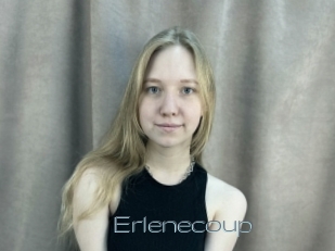 Erlenecoup