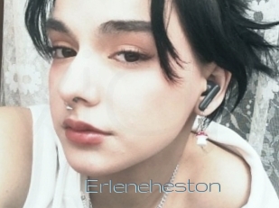 Erleneheston