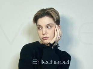 Erliechapel