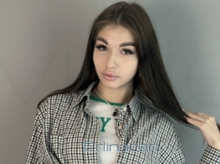 erlinacarl Vidéos de Jeunes