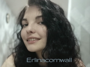 erlinacornwall Vidéos de Jeunes