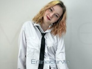 Erlinacurvin