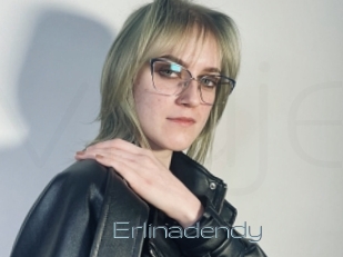 Erlinadendy