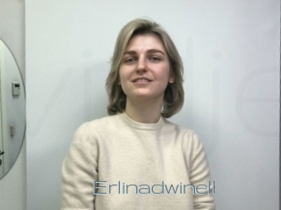 Erlinadwinell
