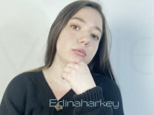 Erlinaharkey