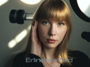 Erlinebearfield