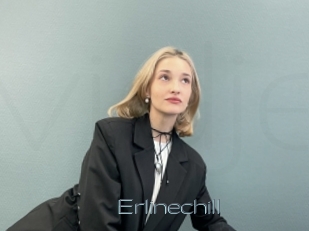 Erlinechill