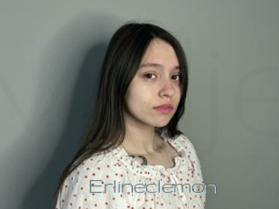 Erlineclemon