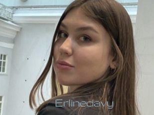 Erlinedavy