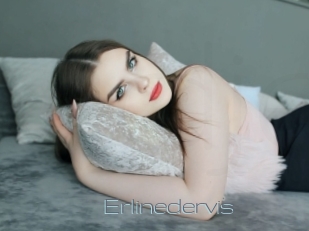 erlinedervis Vidéos de Jeunes
