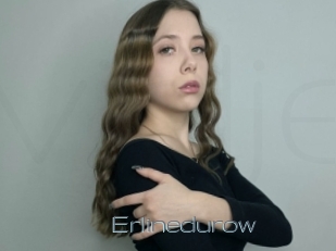 Erlinedurow