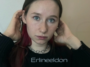Erlineeldon