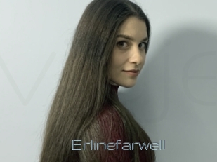 Erlinefarwell