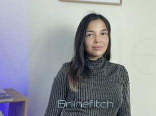 Erlinefitch