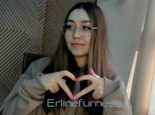 Erlinefurness