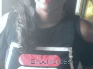 Erochick989