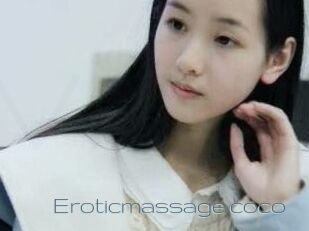 Eroticmassage_coco