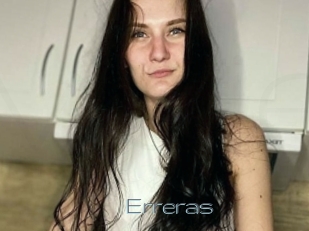 Erreras