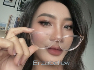 Erzabellew