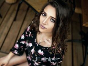Eshlisin