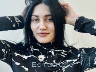 Esmacruise