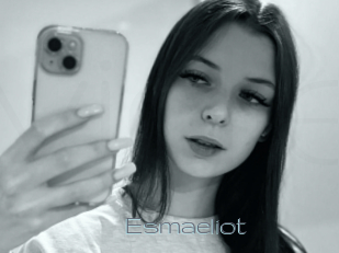 Esmaeliot