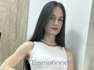 Esmafinnell