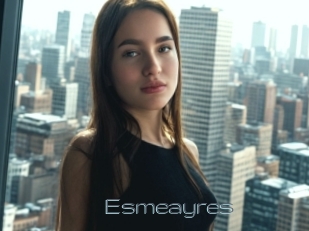 Esmeayres