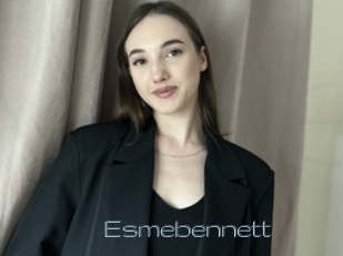 esmebennett Vidéos de Jeunes