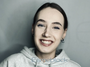Esmeblock