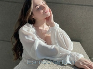 Esmecharlton