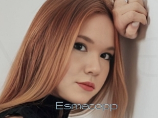 esmecopp Vidéos de Jeunes